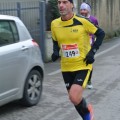 Caricamento in corso...