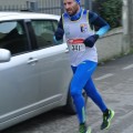 Caricamento in corso...