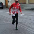Caricamento in corso...