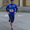 Caricamento in corso...