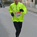 Caricamento in corso...