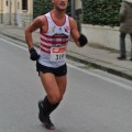 Caricamento in corso...