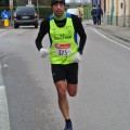 Caricamento in corso...