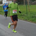 Caricamento in corso...