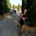 Caricamento in corso...