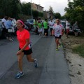 Caricamento in corso...