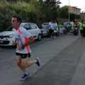 Caricamento in corso...