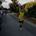 Caricamento in corso...