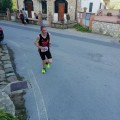 Caricamento in corso...