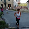 Caricamento in corso...