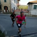Caricamento in corso...