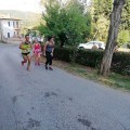 Caricamento in corso...