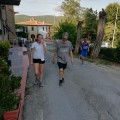 Caricamento in corso...