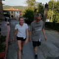 Caricamento in corso...