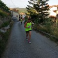 Caricamento in corso...