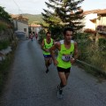 Caricamento in corso...