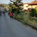 Caricamento in corso...