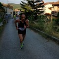 Caricamento in corso...