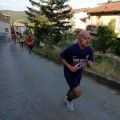 Caricamento in corso...