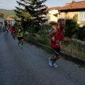 Caricamento in corso...