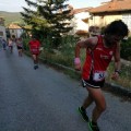 Caricamento in corso...