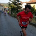 Caricamento in corso...
