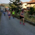 Caricamento in corso...