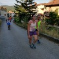 Caricamento in corso...