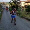 Caricamento in corso...