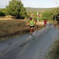 Caricamento in corso...