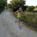 Caricamento in corso...