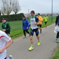 Caricamento in corso...