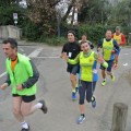 Caricamento in corso...
