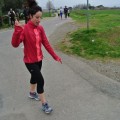 Caricamento in corso...