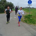 Caricamento in corso...