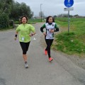 Caricamento in corso...