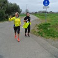 Caricamento in corso...
