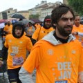 Caricamento in corso...