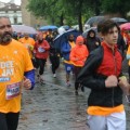 Caricamento in corso...