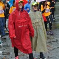 Caricamento in corso...