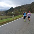 Caricamento in corso...
