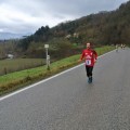 Caricamento in corso...
