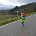 Caricamento in corso...