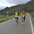 Caricamento in corso...