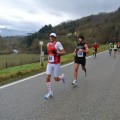 Caricamento in corso...