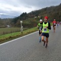 Caricamento in corso...