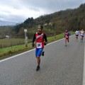 Caricamento in corso...