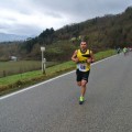 Caricamento in corso...