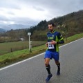 Caricamento in corso...