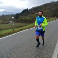 Caricamento in corso...